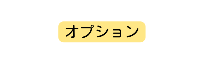 オプション